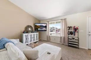 1684 W 350 N, West Point, UT 84015 - Photo 9