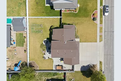 1684 W 350 N, West Point, UT 84015 - Photo 5