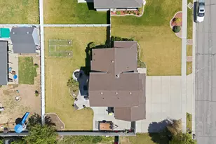 1684 W 350 N, West Point, UT 84015 - Photo 5