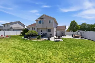 1684 W 350 N, West Point, UT 84015 - Photo 29