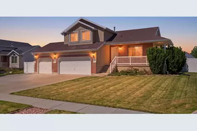 1684 W 350 N, West Point, UT 84015 - Photo 3