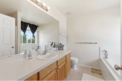 1684 W 350 N, West Point, UT 84015 - Photo 17