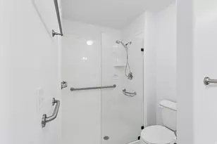 877 W 1920 S, Syracuse, UT 84075 - Photo 15