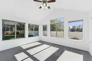 877 W 1920 S, Syracuse, UT 84075 - Photo 7