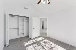877 W 1920 S, Syracuse, UT 84075 - Photo 13