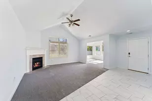 877 W 1920 S, Syracuse, UT 84075 - Photo 9