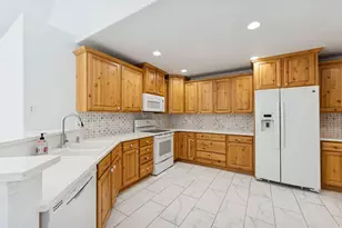 877 W 1920 S, Syracuse, UT 84075 - Photo 11