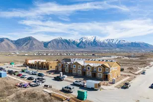 1298 W 1290 N Lot 165, Salem, UT 84653 - Photo 3