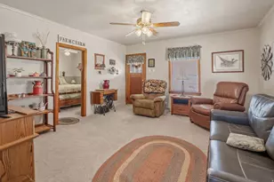 82 S 100 W, Lyman, UT 84749 - Photo 13