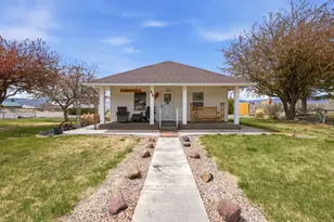 82 S 100 W, Lyman, UT 84749 - Photo 11