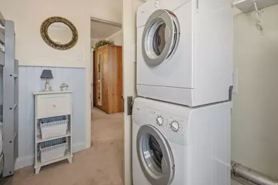 82 S 100 W, Lyman, UT 84749 - Photo 19