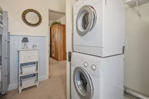 82 S 100 W, Lyman, UT 84749 - Photo 19