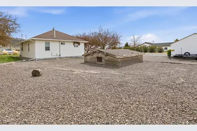 82 S 100 W, Lyman, UT 84749 - Photo 7