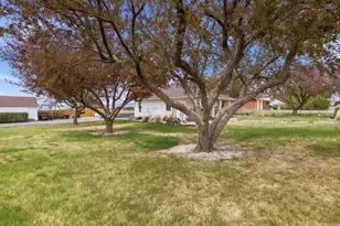 82 S 100 W, Lyman, UT 84749 - Photo 3