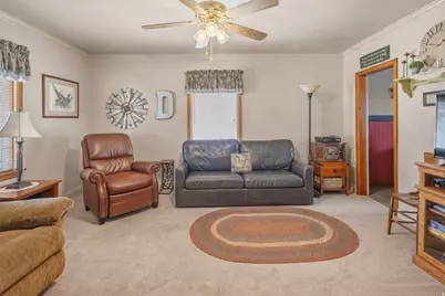 82 S 100 W, Lyman, UT 84749 - Photo 25