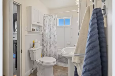 82 S 100 W, Lyman, UT 84749 - Photo 17