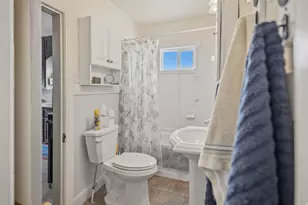 82 S 100 W, Lyman, UT 84749 - Photo 17
