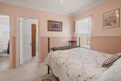 82 S 100 W, Lyman, UT 84749 - Photo 21