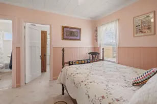 82 S 100 W, Lyman, UT 84749 - Photo 21