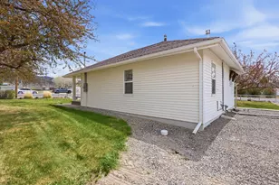 82 S 100 W, Lyman, UT 84749 - Photo 9