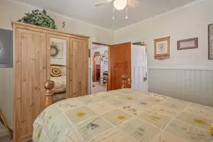 82 S 100 W, Lyman, UT 84749 - Photo 23