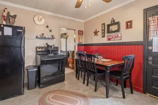 82 S 100 W, Lyman, UT 84749 - Photo 15