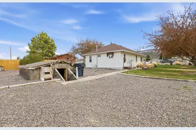 82 S 100 W, Lyman, UT 84749 - Photo 5