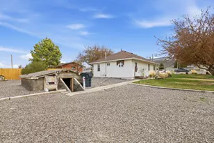 82 S 100 W, Lyman, UT 84749 - Photo 5