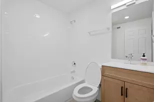 35 E E 100 St S, La Verkin, UT 84745 - Photo 47