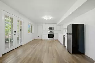 35 E E 100 St S, La Verkin, UT 84745 - Photo 39