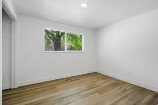 35 E E 100 St S, La Verkin, UT 84745 - Photo 21