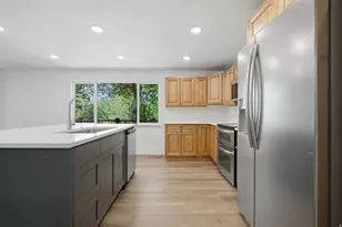 35 E E 100 St S, La Verkin, UT 84745 - Photo 11
