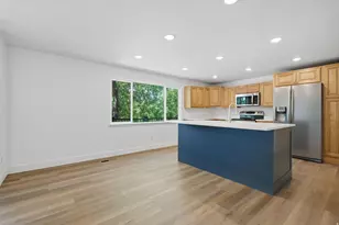 35 E E 100 St S, La Verkin, UT 84745 - Photo 7