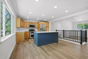 35 E E 100 St S, La Verkin, UT 84745 - Photo 9