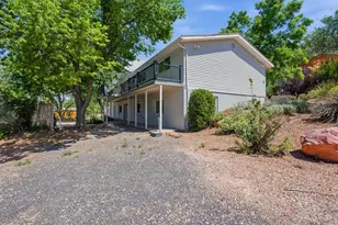 35 E E 100 St S, La Verkin, UT 84745 - Photo 5