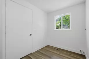 35 E E 100 St S, La Verkin, UT 84745 - Photo 13