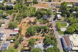 35 E E 100 St S, La Verkin, UT 84745 - Photo 65
