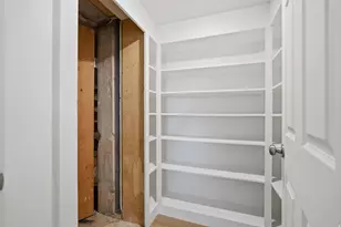 35 E E 100 St S, La Verkin, UT 84745 - Photo 41