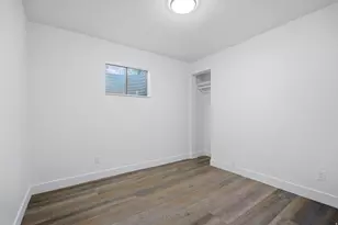 35 E E 100 St S, La Verkin, UT 84745 - Photo 53