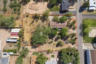 35 E E 100 St S, La Verkin, UT 84745 - Photo 71