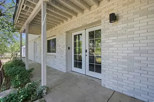 35 E E 100 St S, La Verkin, UT 84745 - Photo 57