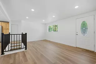 35 E E 100 St S, La Verkin, UT 84745 - Photo 15