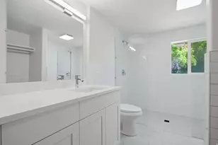 35 E E 100 St S, La Verkin, UT 84745 - Photo 29