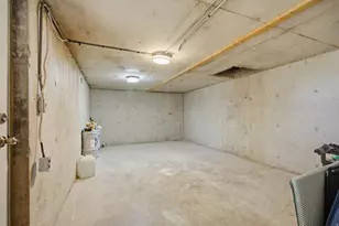 35 E E 100 St S, La Verkin, UT 84745 - Photo 43