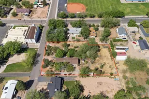 35 E E 100 St S, La Verkin, UT 84745 - Photo 67
