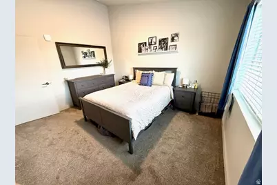 618 S 100 W #D306, Springville, UT 84663 - Photo 7