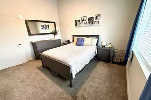 618 S 100 W, Springville, UT 84663 - Photo 7