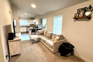 618 S 100 W, Springville, UT 84663 - Photo 5