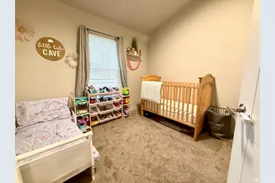 618 S 100 W #D306, Springville, UT 84663 - Photo 9