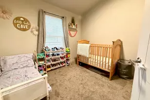 618 S 100 W, Springville, UT 84663 - Photo 9